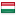 novoteens.com server is located in Hungary